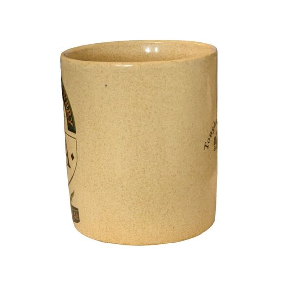 Hogs Back Brewery Coffee Mug TEA Surrey UK Traditional English Ale Beer Brand - Picture 4 of 6